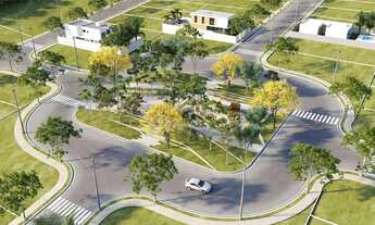 Imagem 3: Lotes na Tabela Promocional de Lançamento em Novo Bairro a 20min de BH