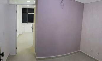 Imagem: Sala Shopping Pituba Parque Center