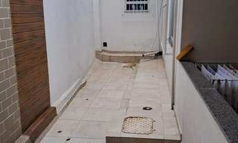 Imagem 5: CASA MOBILIADA À VENDA - AO LADO DO ASSAÍ ATACADISTA