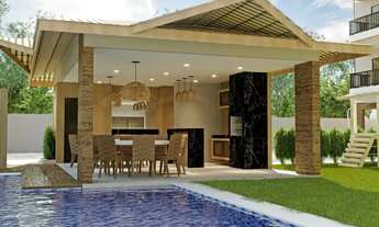 Imagem 2: Última unidade, Mandala Beach Residence, Novos apartamentos