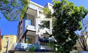 Imagem: Apartamento à Venda - Sion, 4 Quartos