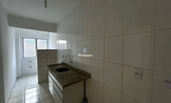 Imagem 2: Apartamento a venda 3 quartos 1 vaga de garagem Centro Criciuma