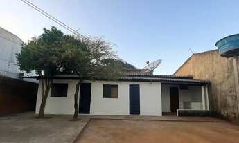 Imagem 3: Conjunto de 3 Kitnets pra venda na 1206 Sul