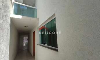 Imagem 4: Sobrado em Rua Camboim - Vila Nilo - São Paulo/SP