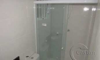 Imagem 7: Apartamento para alugar no jardim avelino