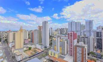 Imagem 14: Vendas Apartamento Curitiba PR