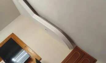 Imagem 4: Apartamento com 2 quartos à venda em Belo Horizonte