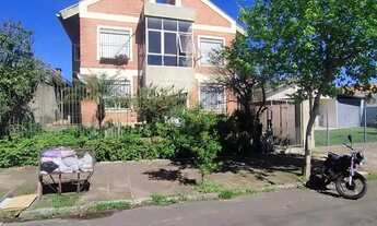 Imagem: SAO LEOPOLDO - JK - CRISTO REI