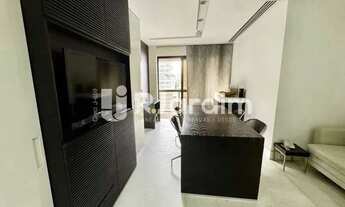 Imagem 6: Apartamento / Residencial / Ipanema