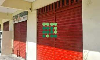 Imagem 3: Loja à Venda 50 m², Monte Castelo, Fortaleza