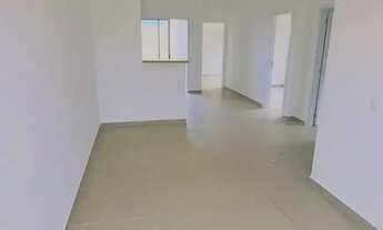 Imagem 7: Casa 3/4 Condomínio Origem do Sol em Várzea Grande