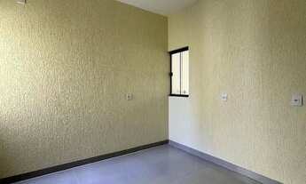 Imagem 3: Casa em cajupiranga JM015