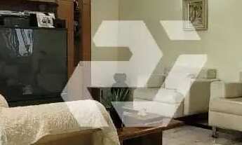 Imagem 3: Casa de Condomínio com 5 Quartos à venda, 590m² - Barra da Tijuca