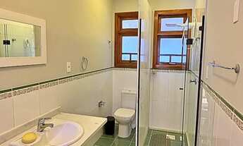 Imagem 4: Casa para locação anual em Jurerê