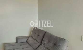 Imagem 6: Apartamento à venda no Condomínio Punta Del Este, Santo Afonso, Novo Hamburgo, RS