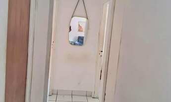 Imagem 2: AREIAS - APARTAMENTO 3 QUARTOS