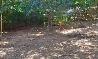 Imagem 5: Sitio em sepetiba com 2.691 m²