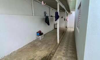 Imagem 5: Casa no Jardim Pérola