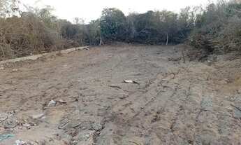 Imagem 4: Vendo terreno - Eusébio/CE (Planalto Cofeco