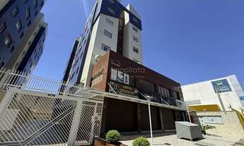 Imagem: Apto 2 Quartos com Elevador no Rebouças