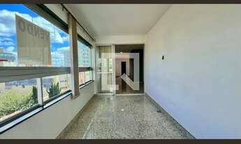 Imagem 7: Apartamento à Venda - Grajaú, 3 Quartos, 120 m2