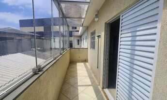 Imagem: Casa para alugar residencial ou comercial