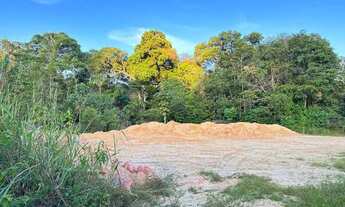 Imagem 6: VENDE 800M2 DE TERRA DENTRO DE CONDOMINIO PARCIALMENTE MURADO NA PONTA NEGRA POR APENAS 45