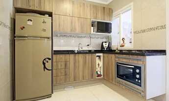 Imagem 3: Casa à venda no Jardim Leopoldina