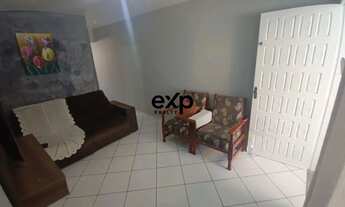 Imagem 7: Casa de 03 quartos a venda no Iná, São José dos Pinhais