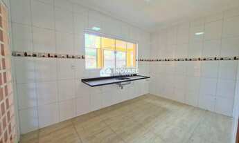 Imagem 6: AP2535L - ALUGA-SE APARTAMENTO NO JARDIM JOSANE REGIÃO LESTE DE SOROCABA