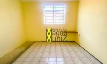 Imagem 4: Black Friday - Kitnet com 1 quarto para alugar, 30 m² por R$ 800,00/mês - Cidade dos Funci