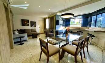 Imagem 2: Apartamento à venda no bairro São Lucas