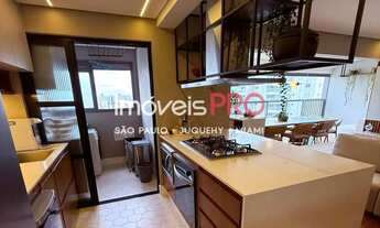 Imagem 7: Apartamento, Vila Mariana - São Paulo