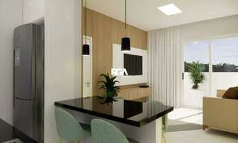 Imagem 5: Área Privativa com 2 Quartos à Venda, 65m², Santa Branca