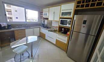 Imagem 7: Apartamento em Humaitá