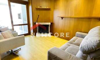 Imagem 3: Apartamento em Paul Harris - Centro - Canela/RS