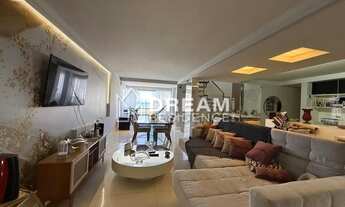 Imagem 6: Imóvel para venda possui 360 metros quadrados com 4 quartos em Boa Viagem - Recife - PE