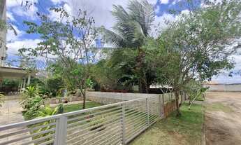 Imagem 7: Casa duplex no condomínio Green ville