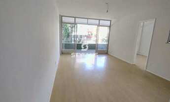 Imagem 3: Méier Casa com 4 dormitórios