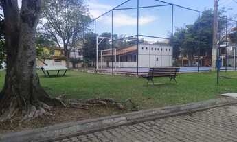 Imagem 6: Casa Duplex - 2 unidades independentes