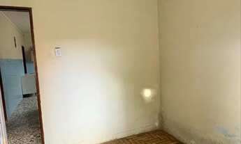 Imagem 4: Aluguel de casa Casa com 3 dormitórios