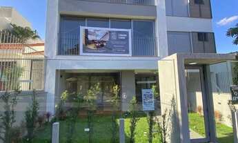 Imagem: Apartamento,pronto para morar no Três Figueiras