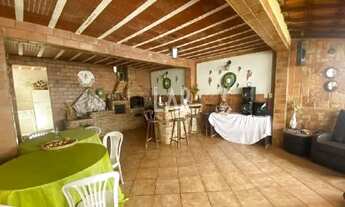 Imagem 15: Casa à venda, 4 quartos, 1 suíte, 5 vagas, Itapoã - Belo Horizonte/MG