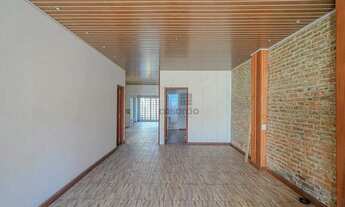 Imagem: Casa 3 quartos para aluguel Pelotas