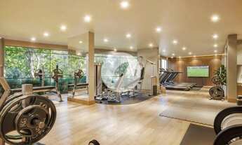 Imagem 3: Apartamento à venda em Ponta Negra Natal