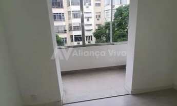 Imagem 3: Copacabana Apartamento com 3 dormitórios