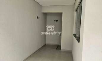 Imagem 5: Sala para aluguel, SAO CAETANO - BETIM/MG