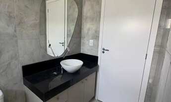 Imagem 6: Casa em condomínio Belvedere II