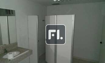 Imagem 6: Conjunto, 500 m² - venda por R$ 7.000.000,00 ou aluguel por R$ 86.799,98/mês - Bela Vista