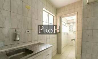 Imagem 4: Apartamento 2 quartos Rudge Ramos São Bernardo